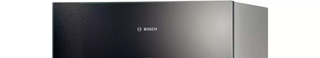 Ремонт холодильников Bosch в Солнечногорске